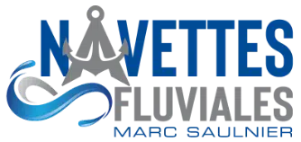 Navettes Fluviales Marc Saulnier