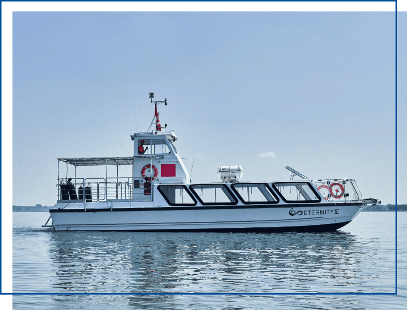 test - Navettes fluviales Marc Saulnier Lavaltrie strate1 - Navettes fluviales Marc Saulnier Lavaltrie